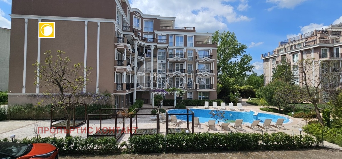 ������� 1-����� | Imot.bg � ����������� 16