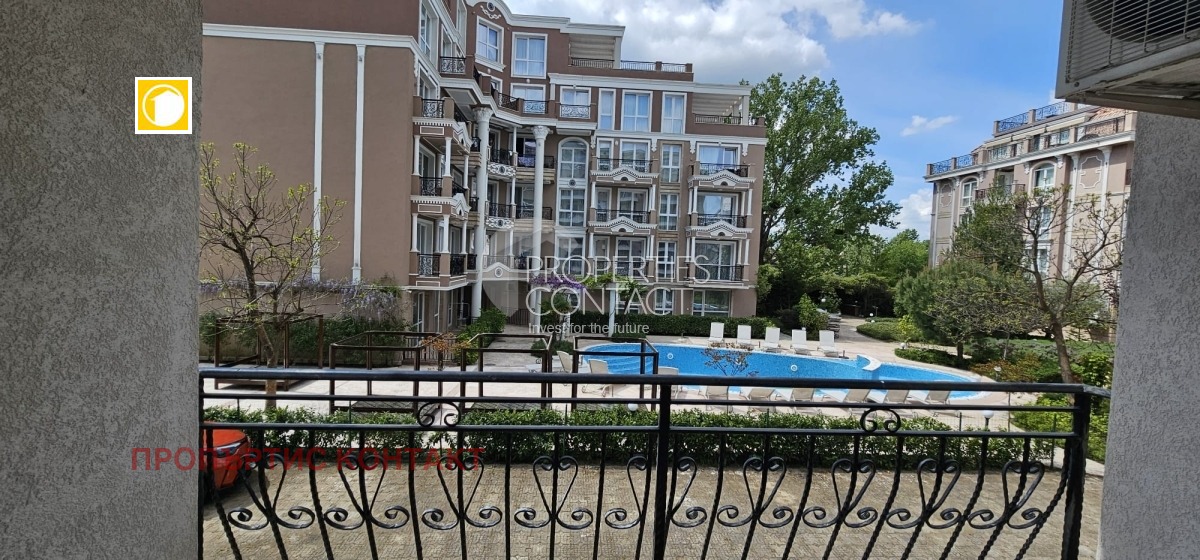 ������� 1-����� | Imot.bg � ����������� 13