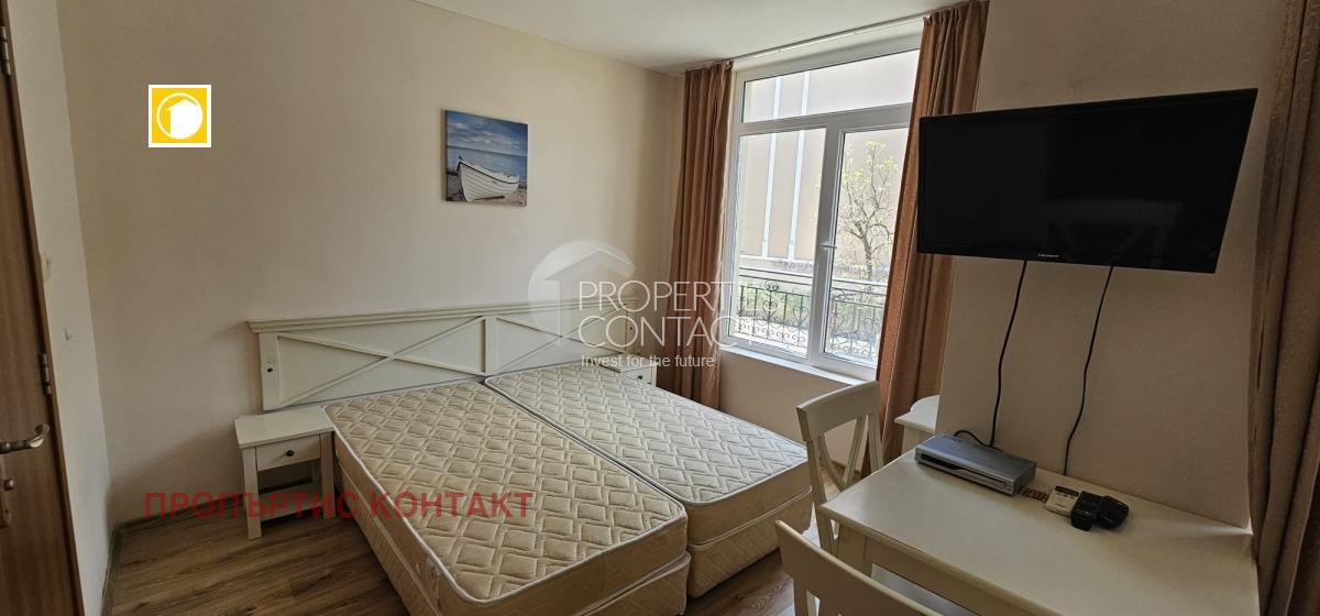 ������� 1-����� | Imot.bg � ����������� 12