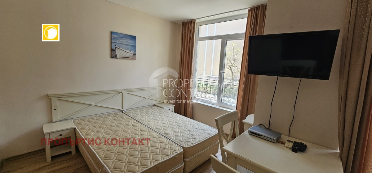 ������� 1-����� | Imot.bg � ����������� 6