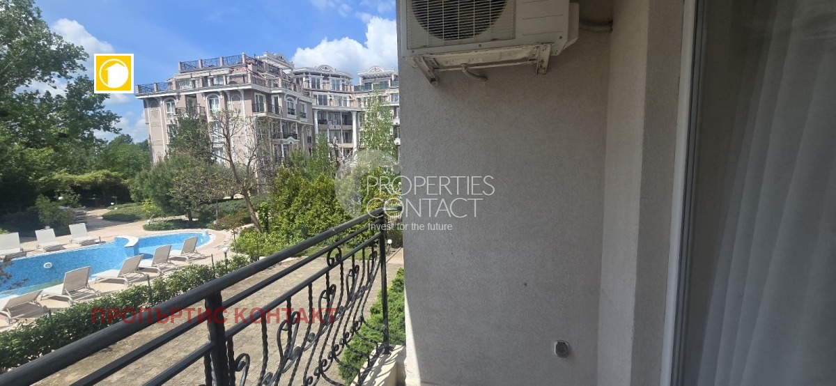 ������� 1-����� | Imot.bg � ����������� 15