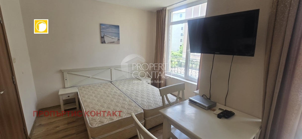 ������� 1-����� | Imot.bg � ����������� 10