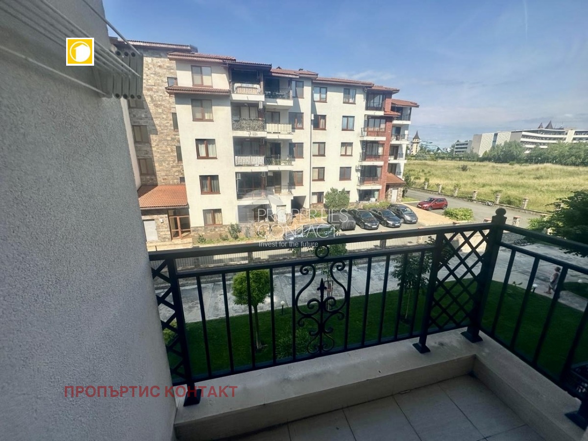 ������� 1-����� | Imot.bg � ����������� 12