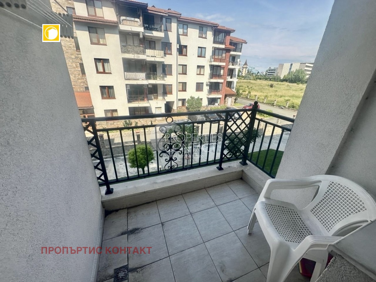 ������� 1-����� | Imot.bg � ����������� 11