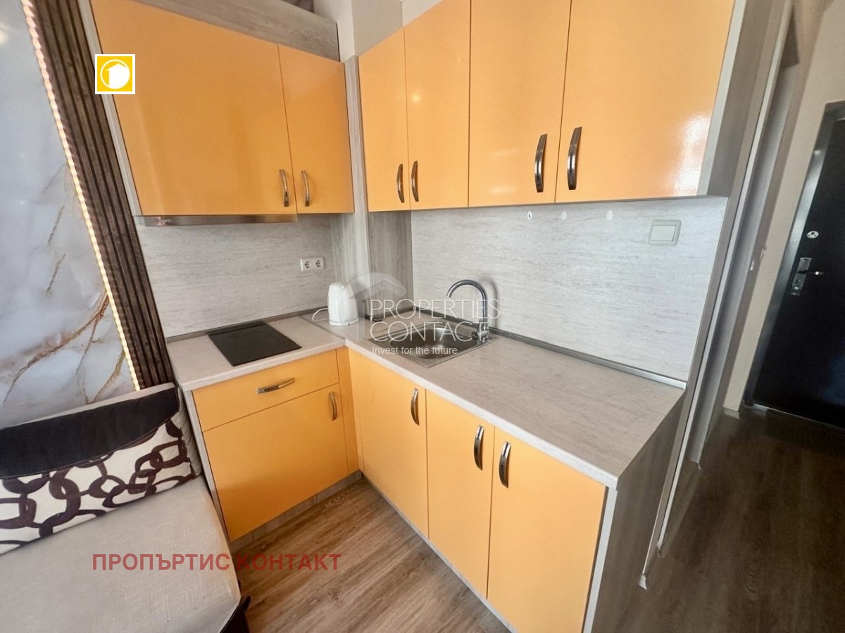 ������� 1-����� | Imot.bg � ����������� 6