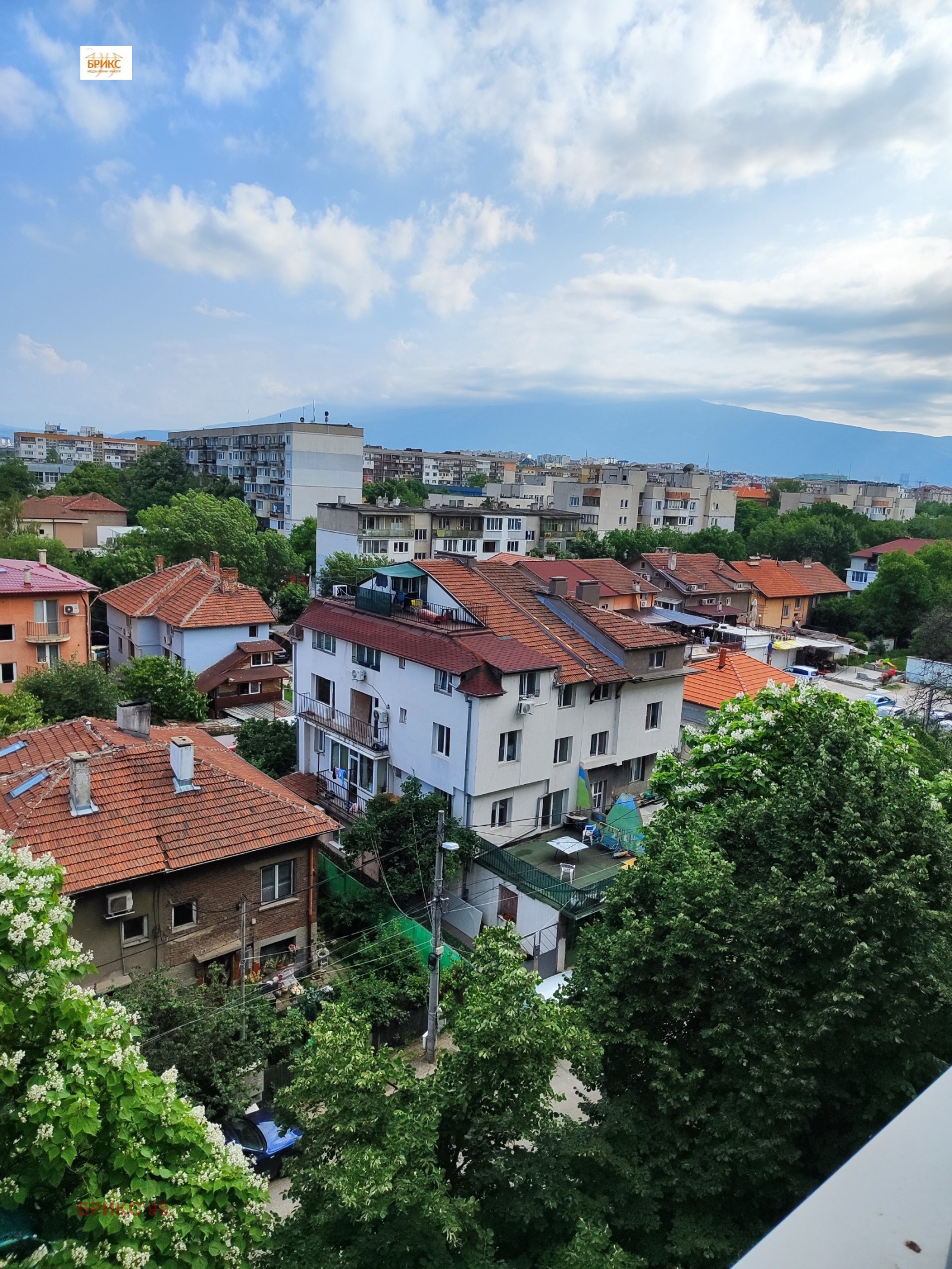 Продава 2-СТАЕН | Imot.bg — изображение 2