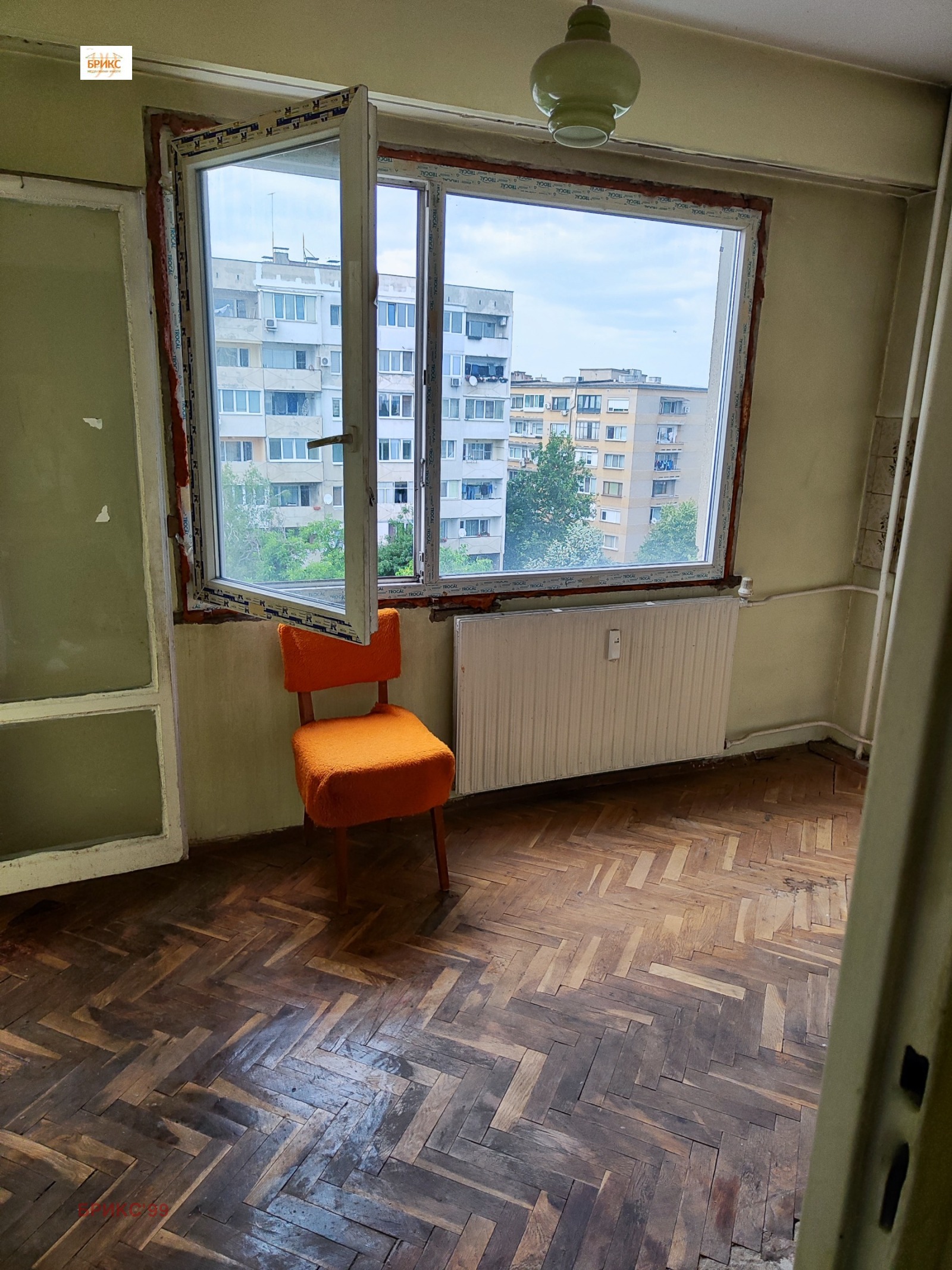 Продава 2-СТАЕН | Imot.bg — изображение 8