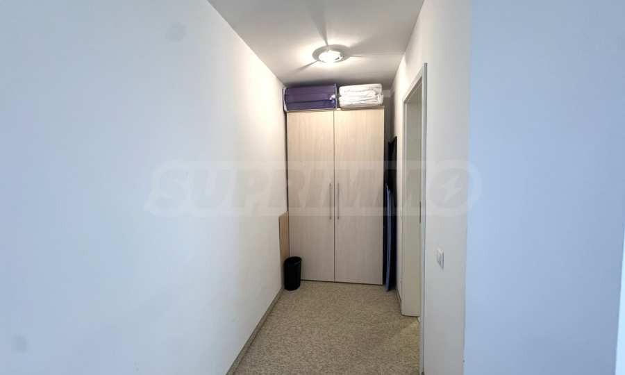 Продава 2-СТАЕН | Imot.bg — изображение 10