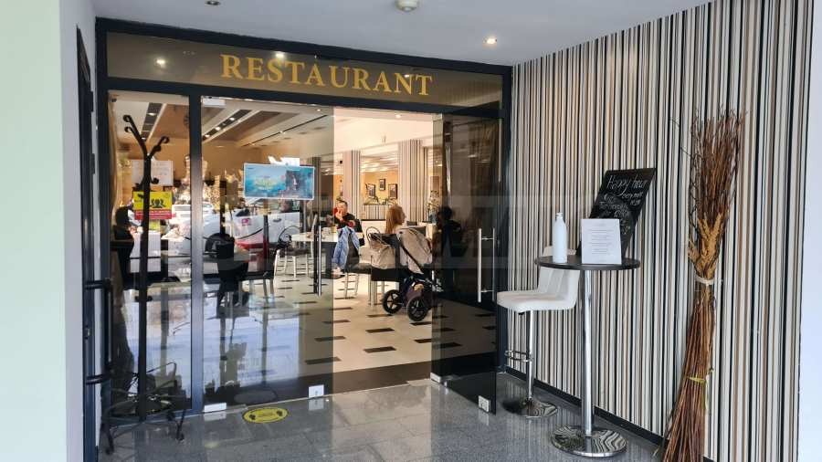 Продава 2-СТАЕН | Imot.bg — изображение 14