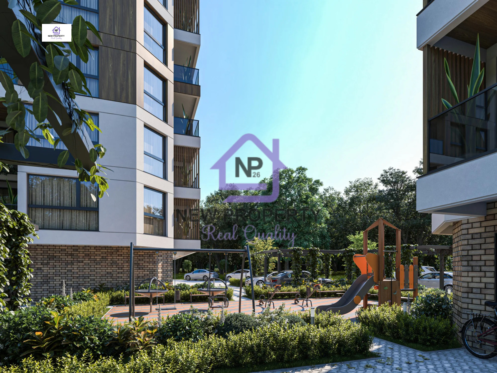 ������� 2-����� | Imot.bg � ����������� 1