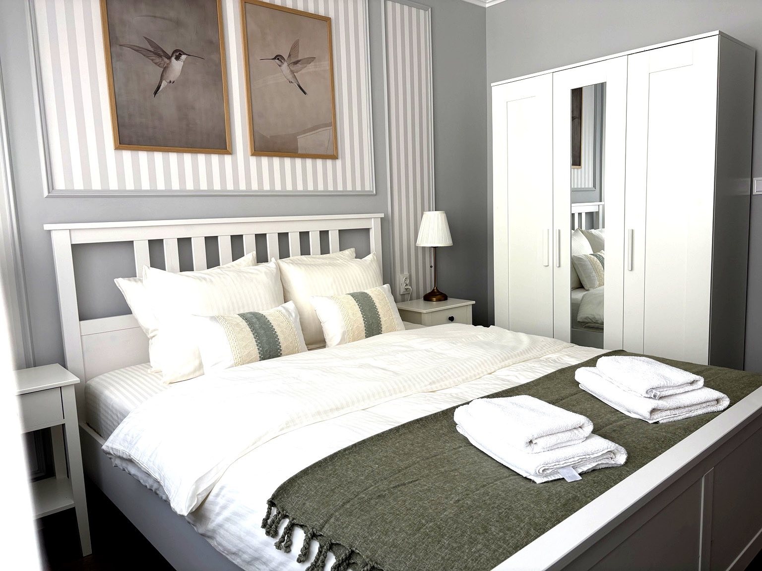 ������� 2-����� | Imot.bg � ����������� 5