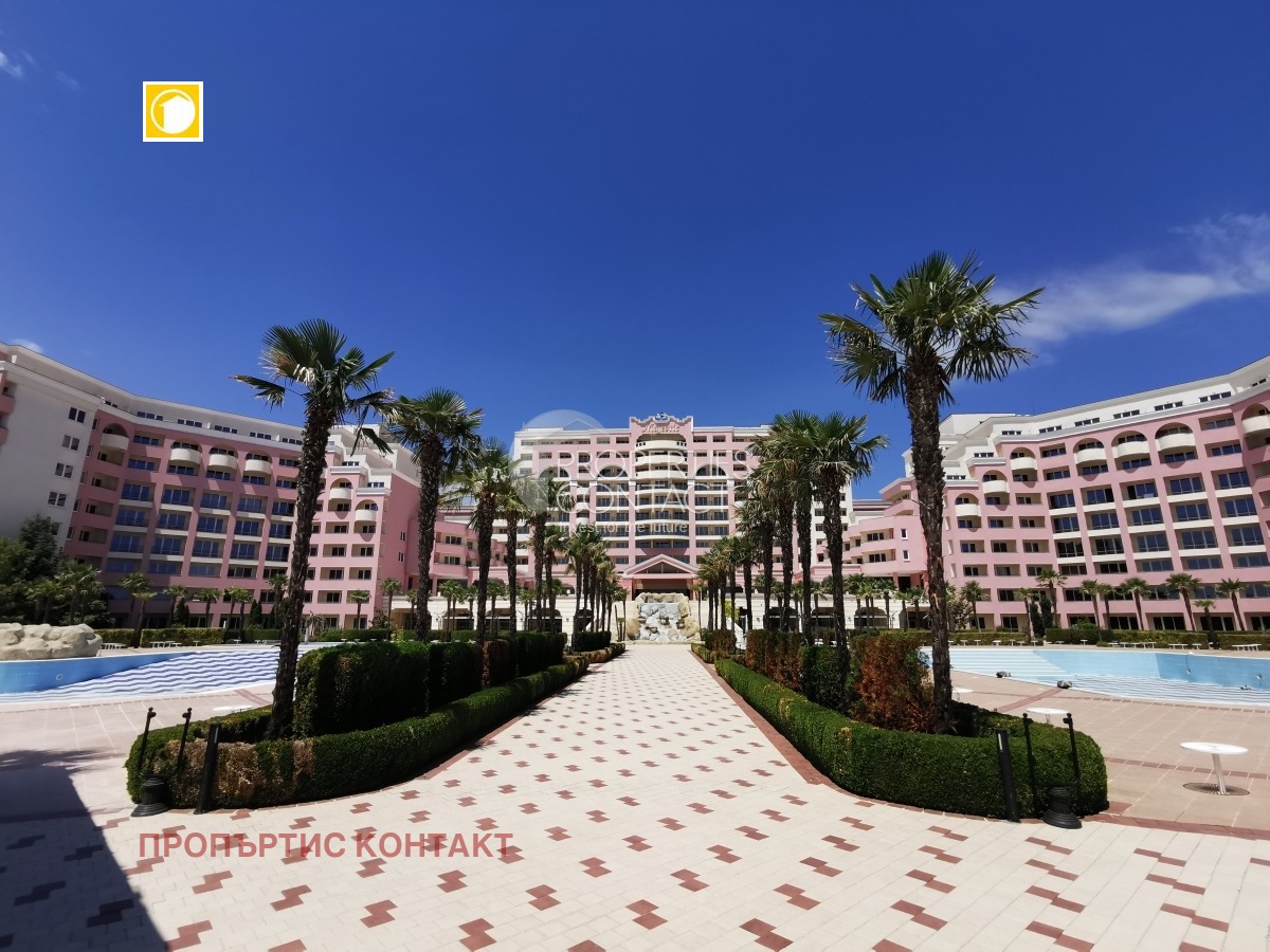 ������� 2-����� | Imot.bg � ����������� 17