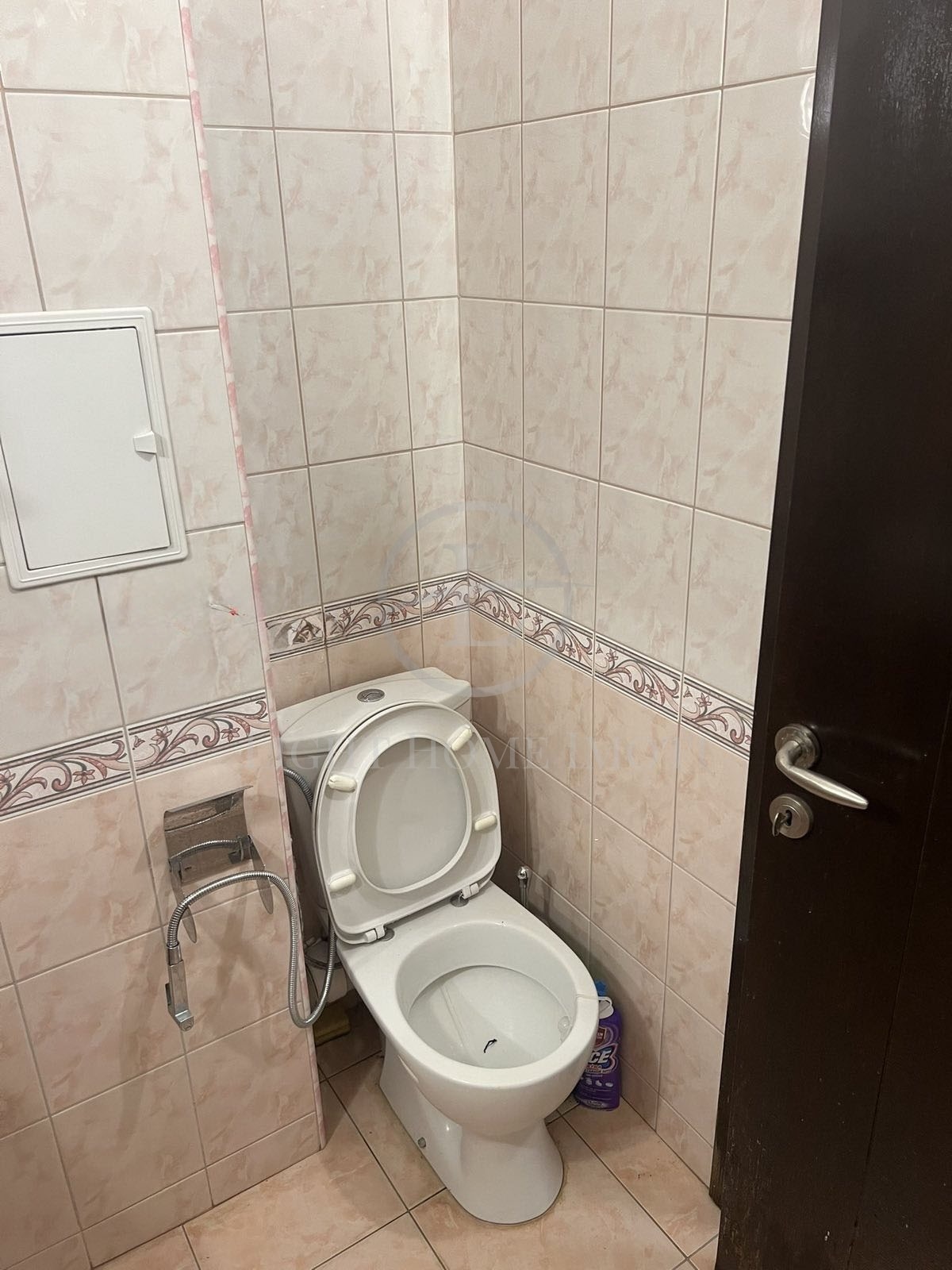 ������� 2-����� | Imot.bg � ����������� 5