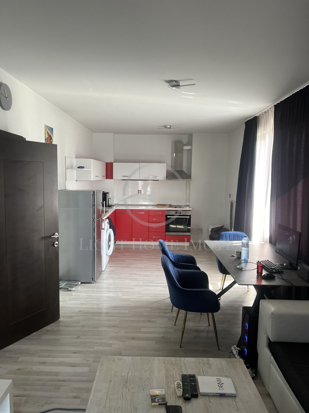 ������� 2-����� | Imot.bg � ����������� 1