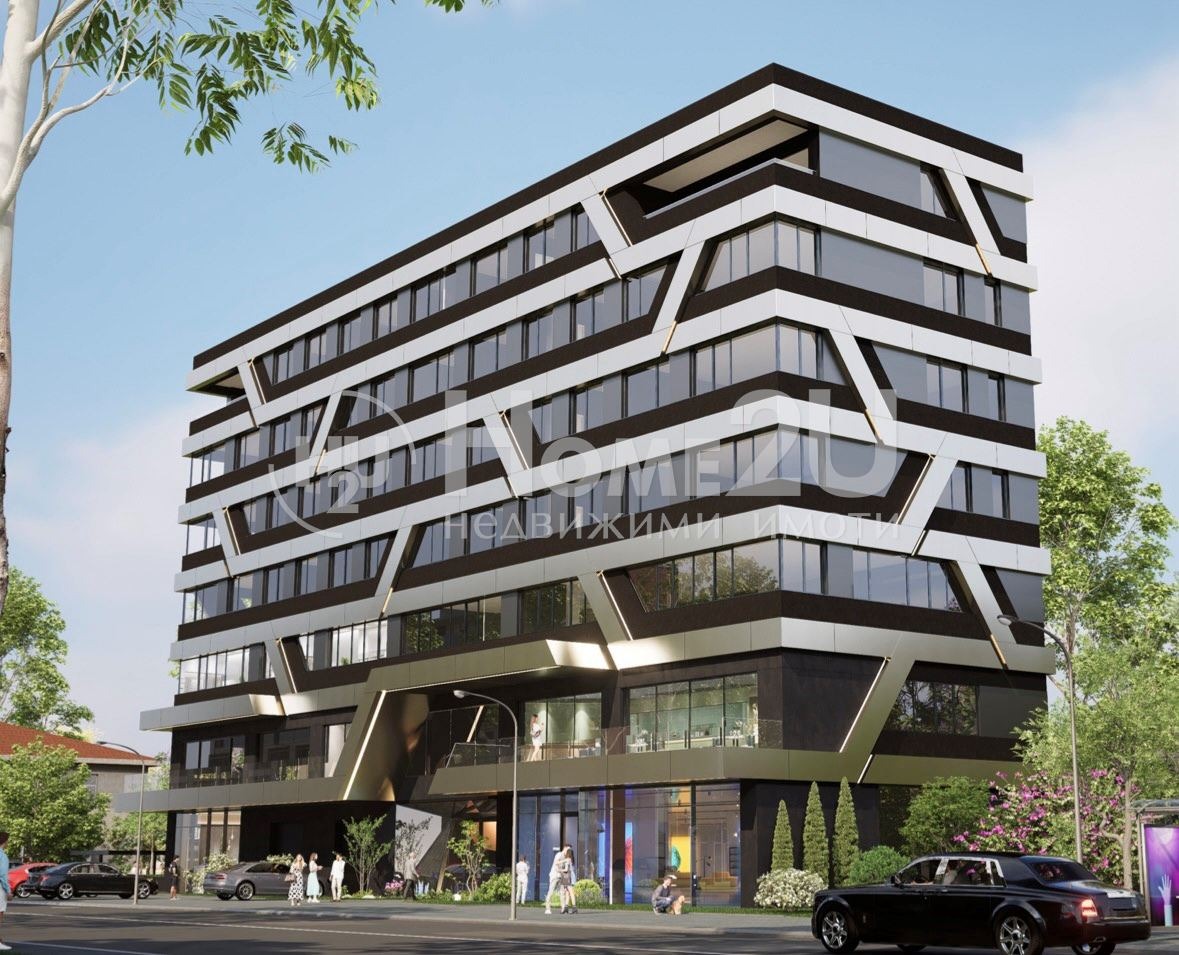 Продава 3-СТАЕН | Imot.bg — изображение 1