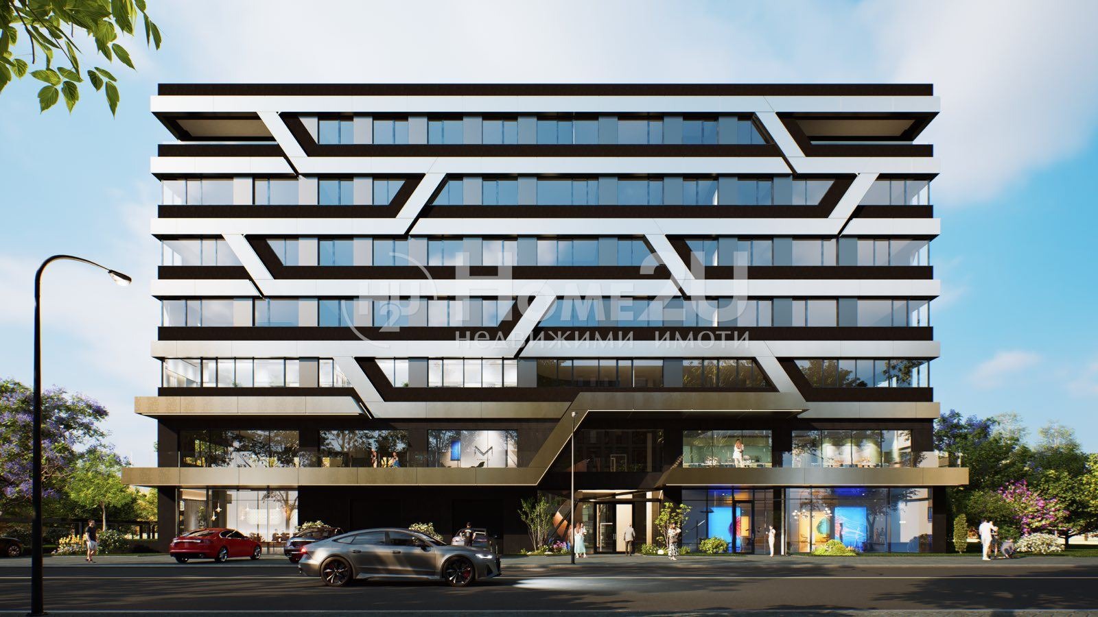 Продава 3-СТАЕН | Imot.bg — изображение 2