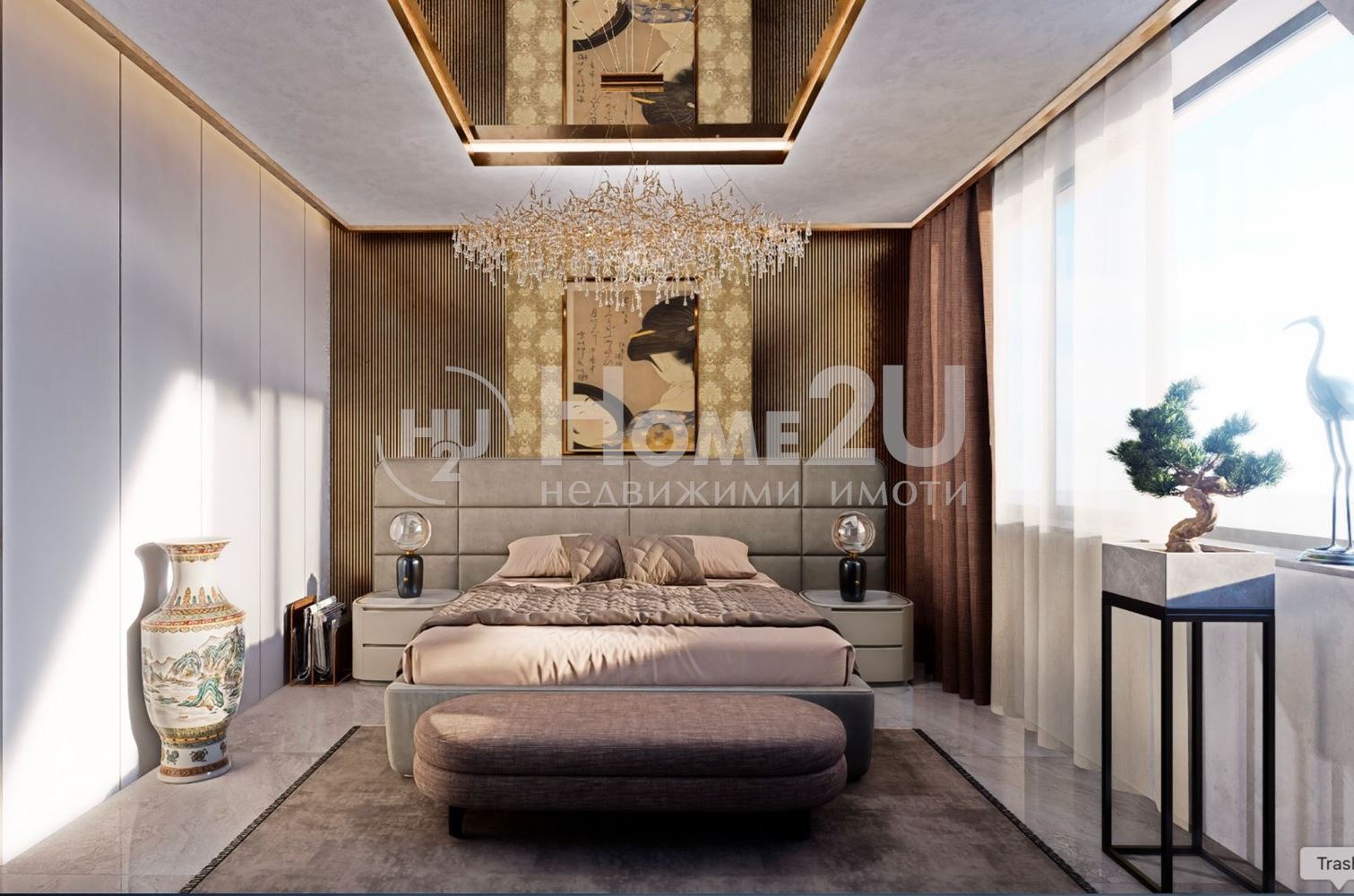 Продава 3-СТАЕН | Imot.bg — изображение 3