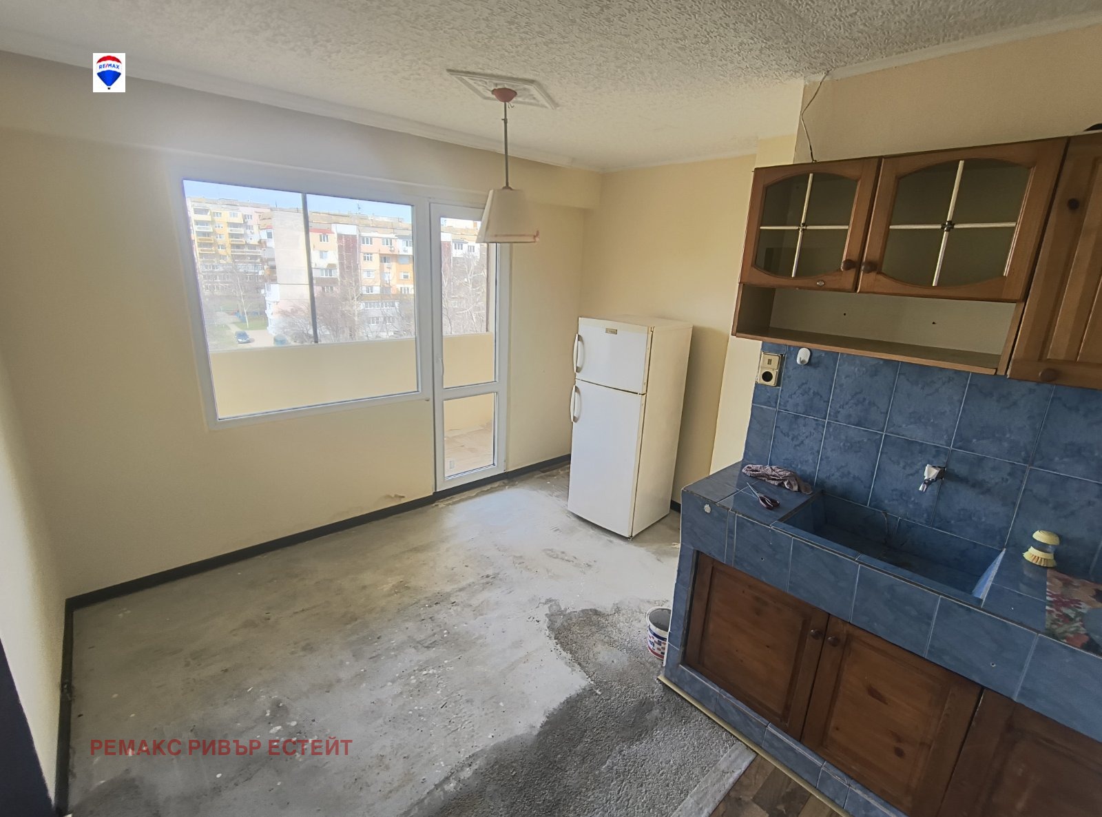 Продава 3-СТАЕН | Imot.bg — изображение 4