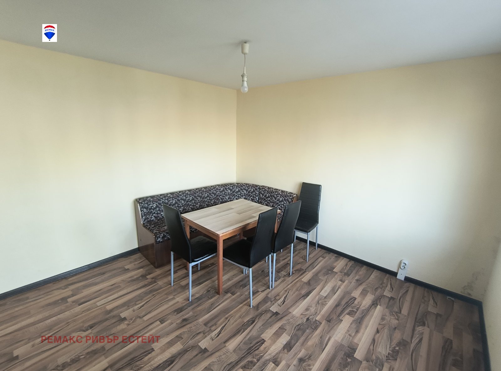 Продава 3-СТАЕН | Imot.bg — изображение 7