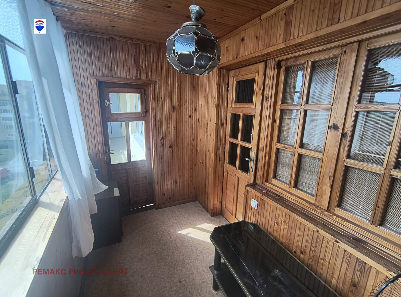 Продава 3-СТАЕН | Imot.bg — изображение 3