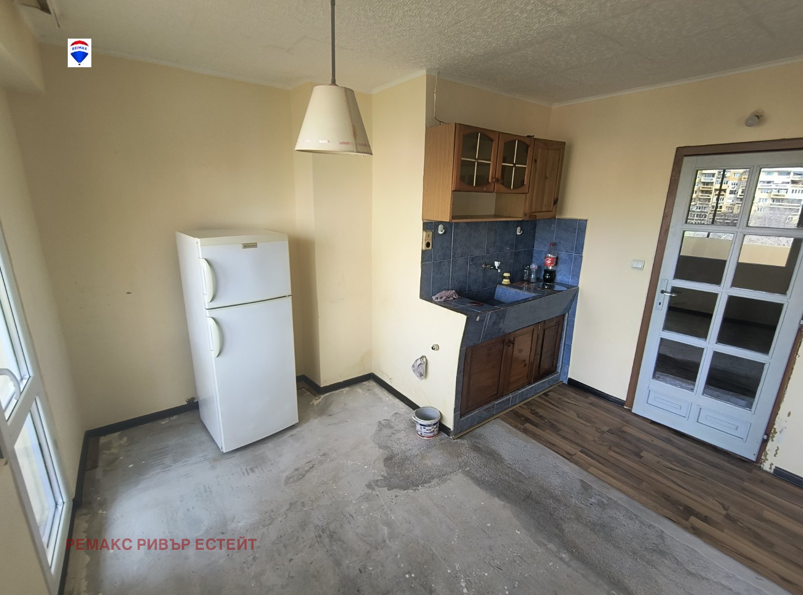 Продава 3-СТАЕН | Imot.bg — изображение 5