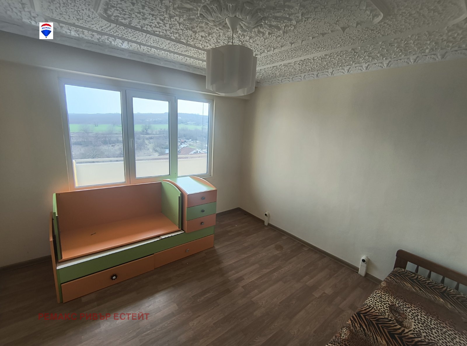 Продава 3-СТАЕН | Imot.bg — изображение 13