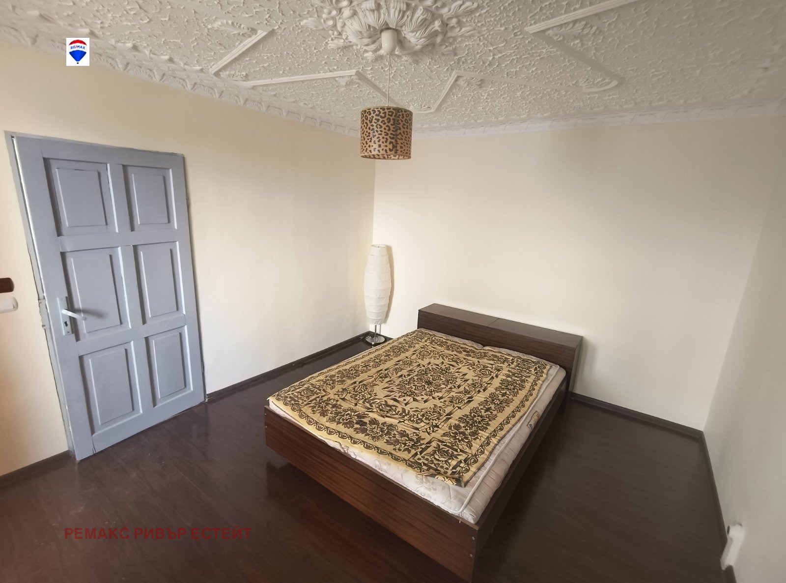 Продава 3-СТАЕН | Imot.bg — изображение 1