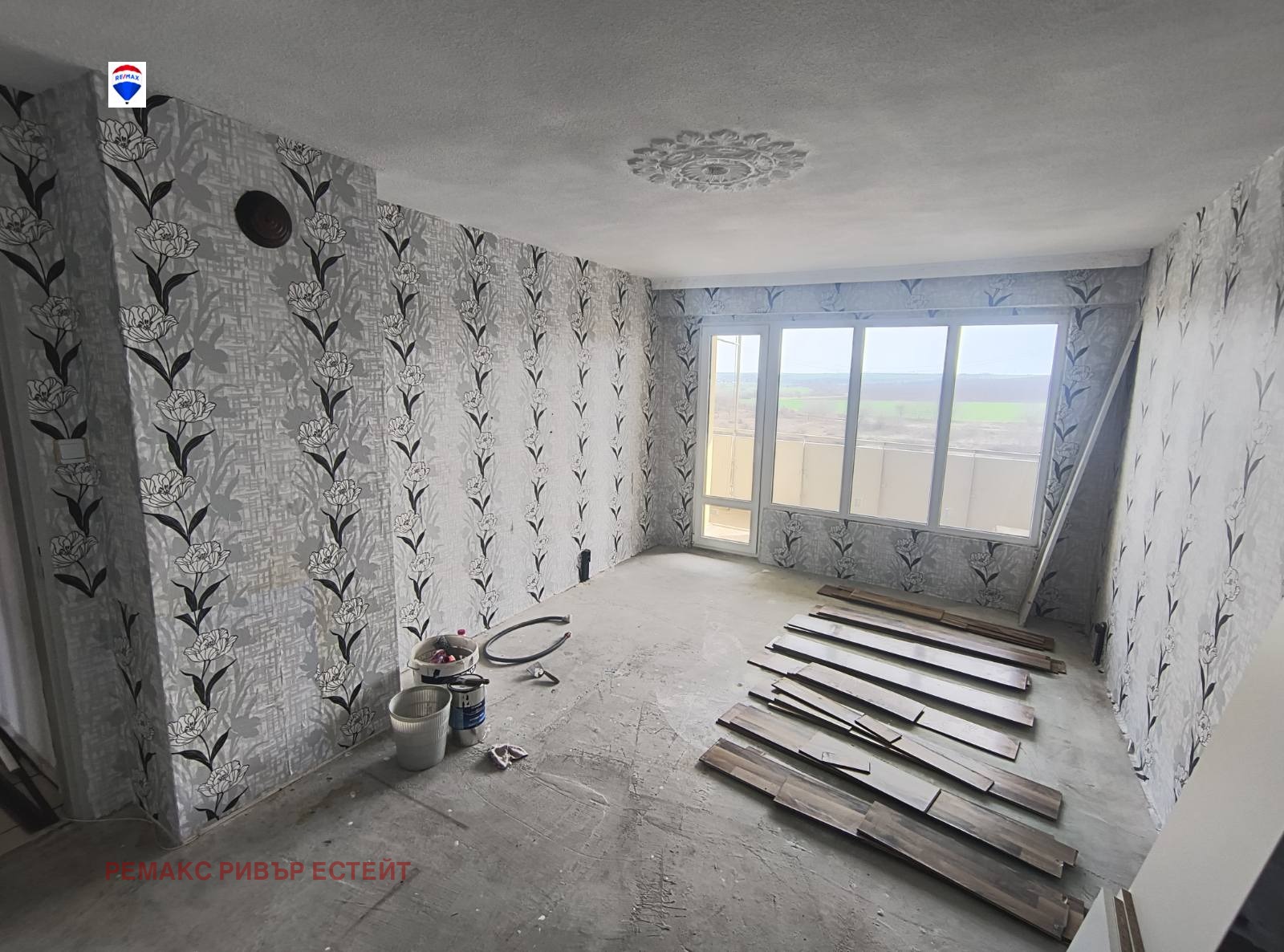 Продава 3-СТАЕН | Imot.bg — изображение 9