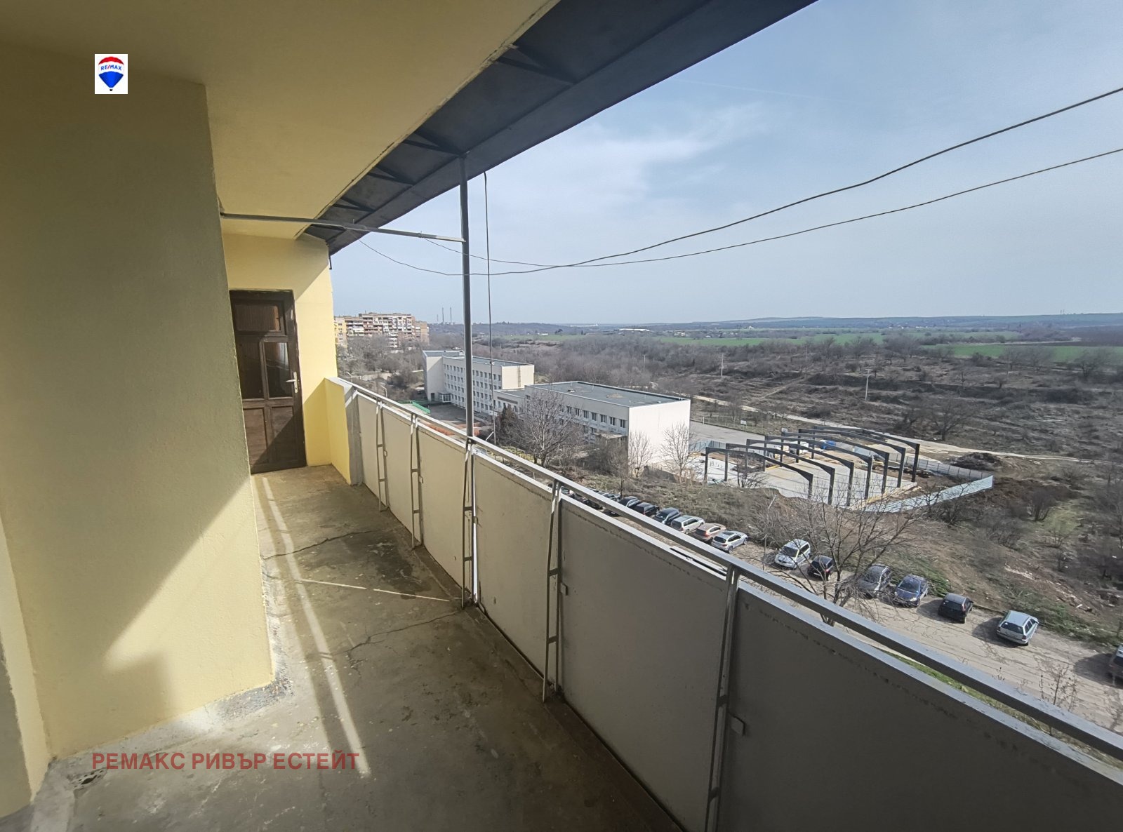 Продава 3-СТАЕН | Imot.bg — изображение 11