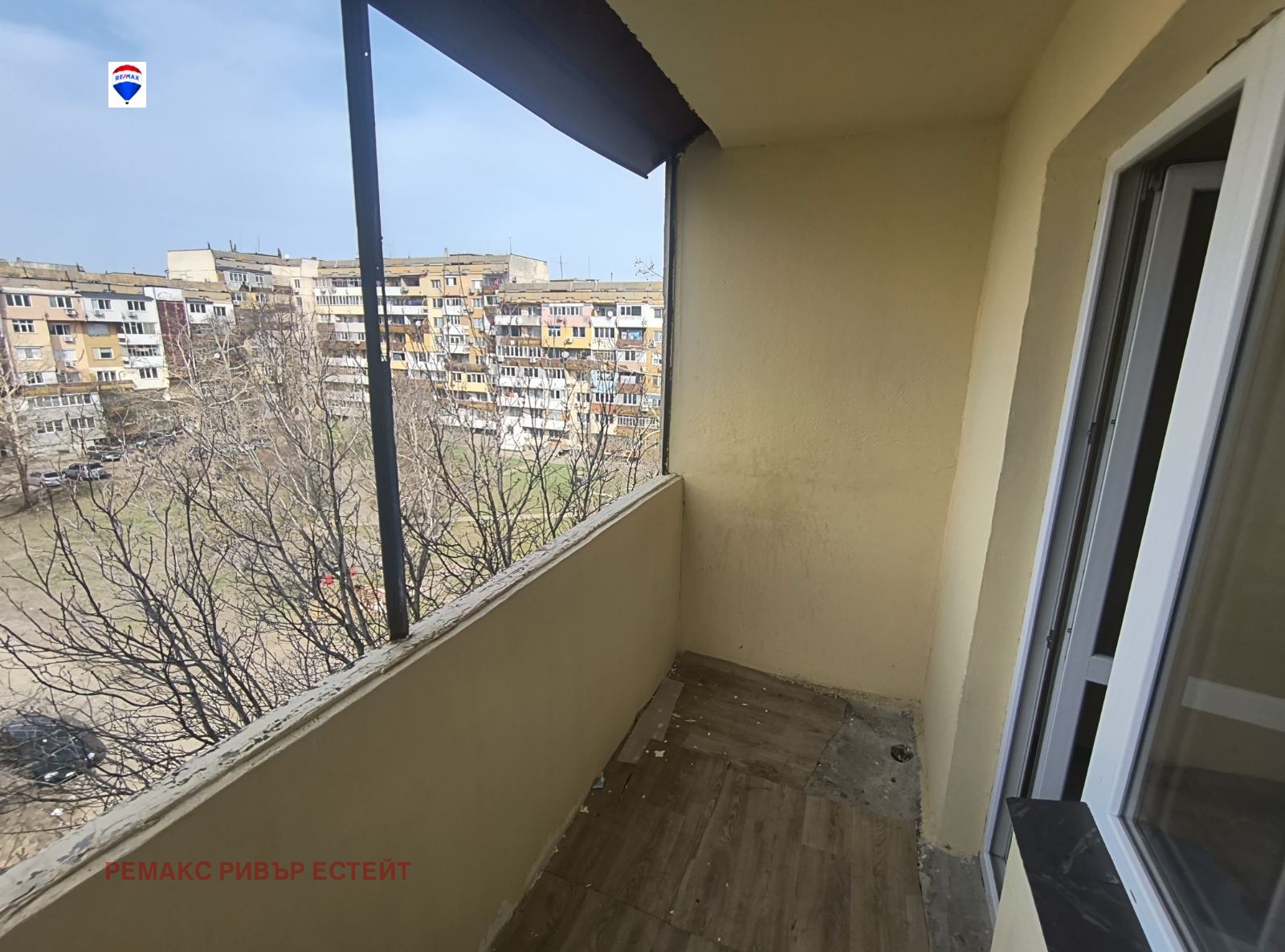 Продава 3-СТАЕН | Imot.bg — изображение 6