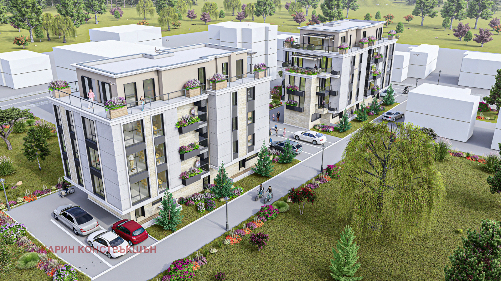 ������� 3-����� | Imot.bg � ����������� 1