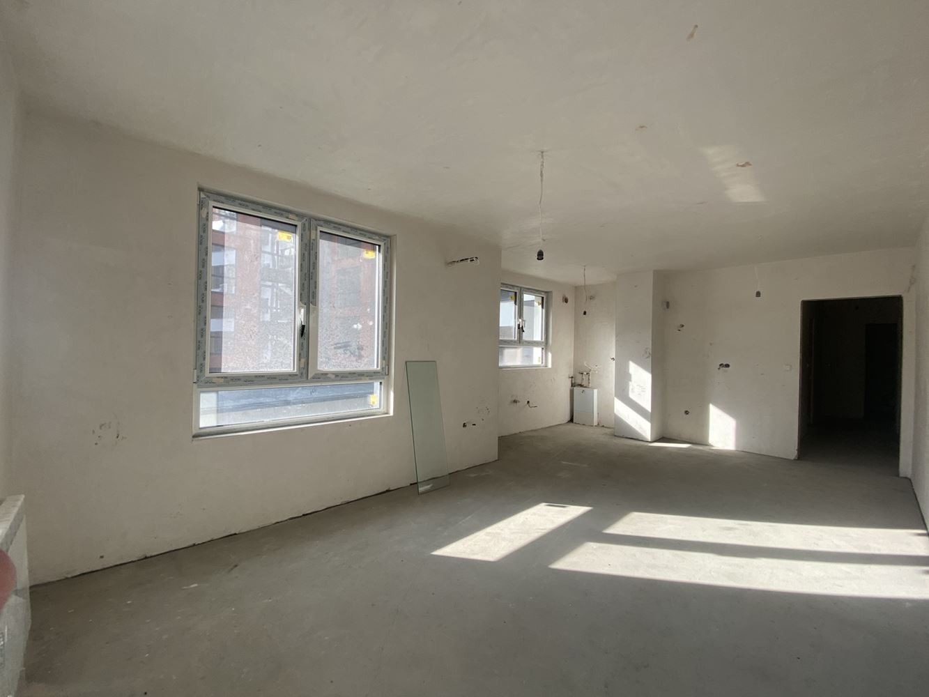 ������� 3-����� | Imot.bg � ����������� 7