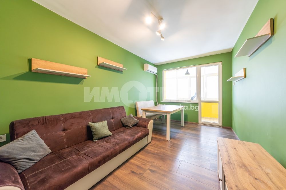 ������� 3-����� | Imot.bg � ����������� 1