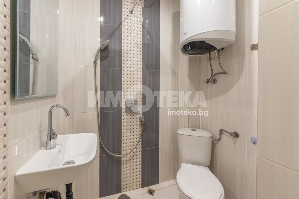 ������� 3-����� | Imot.bg � ����������� 15