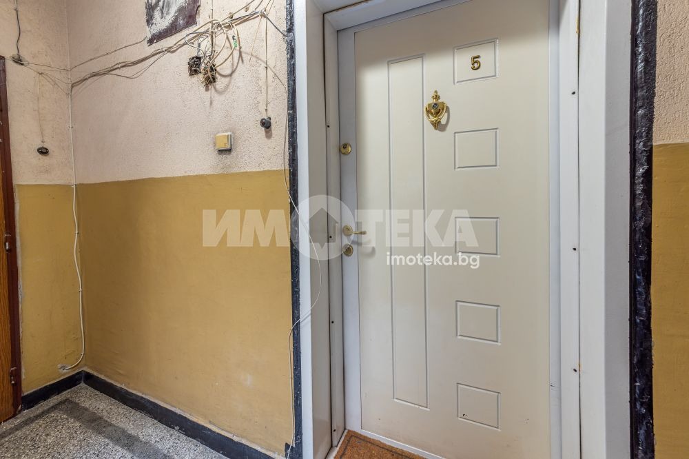 ������� 3-����� | Imot.bg � ����������� 16
