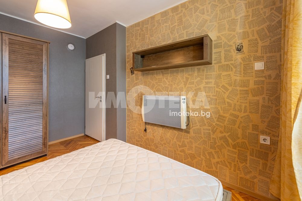 ������� 3-����� | Imot.bg � ����������� 17