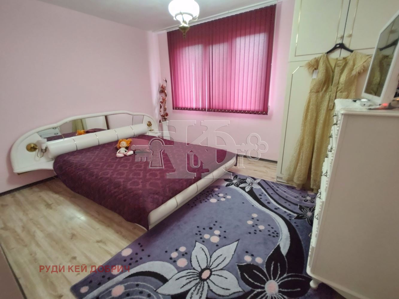 ������� 3-����� | Imot.bg � ����������� 9
