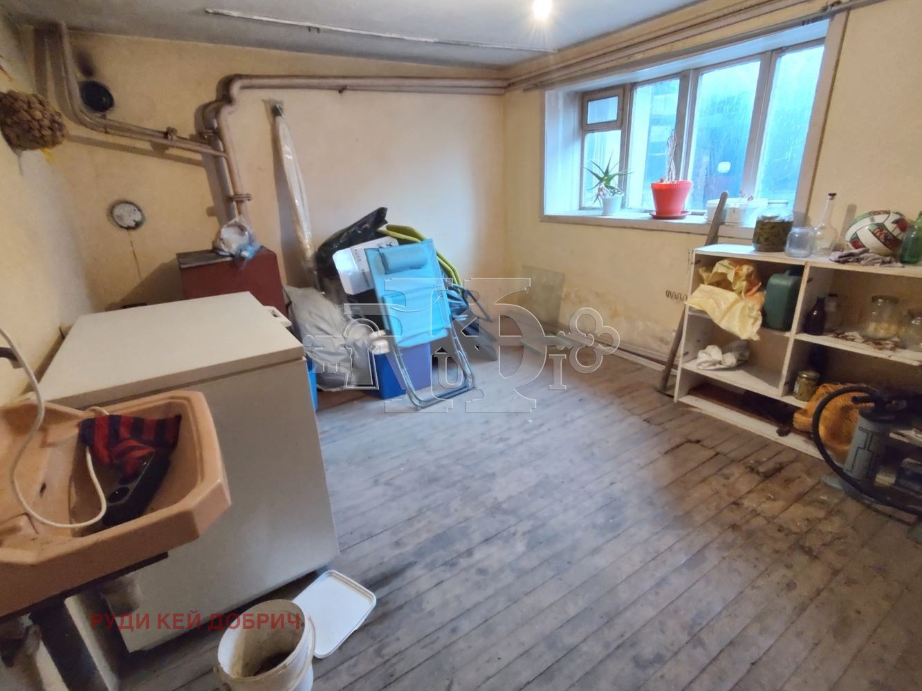������� 3-����� | Imot.bg � ����������� 14