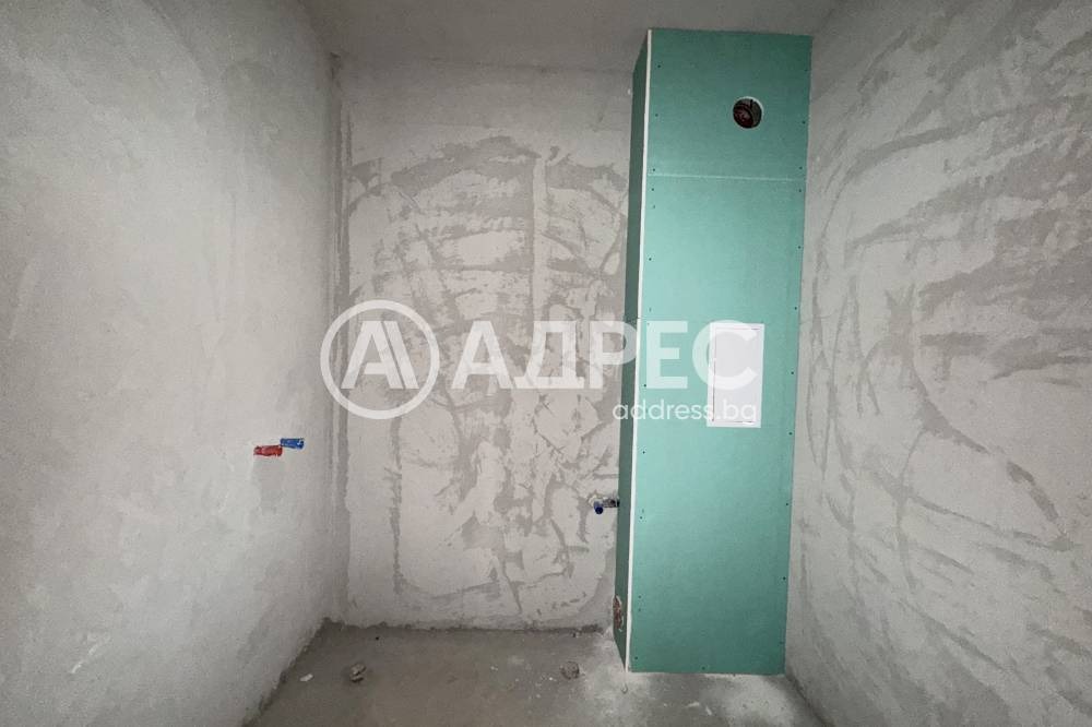 ������� 3-����� | Imot.bg � ����������� 9