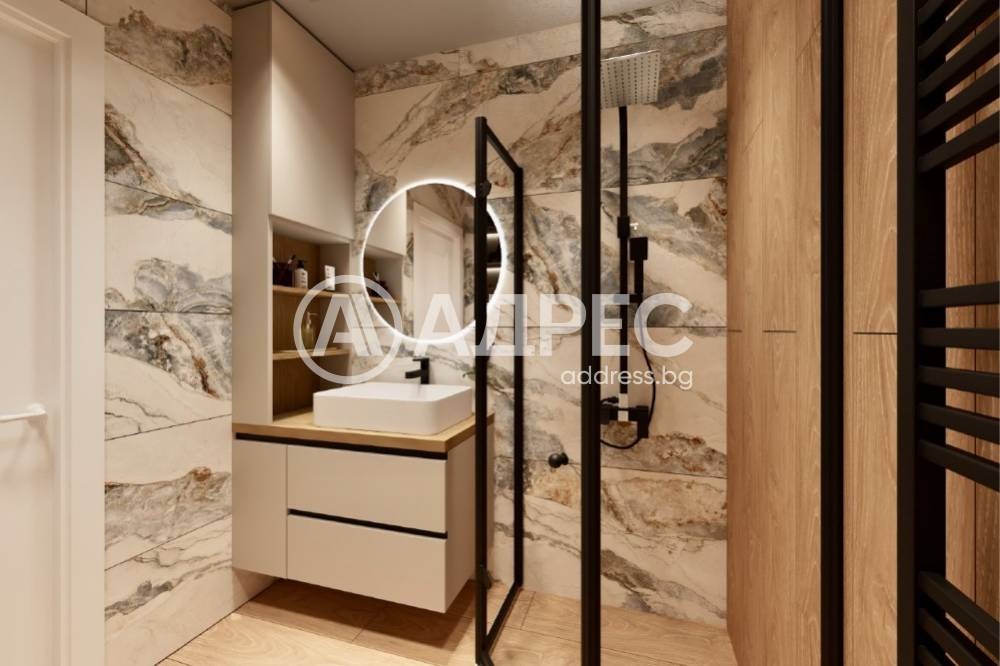 ������� 3-����� | Imot.bg � ����������� 17