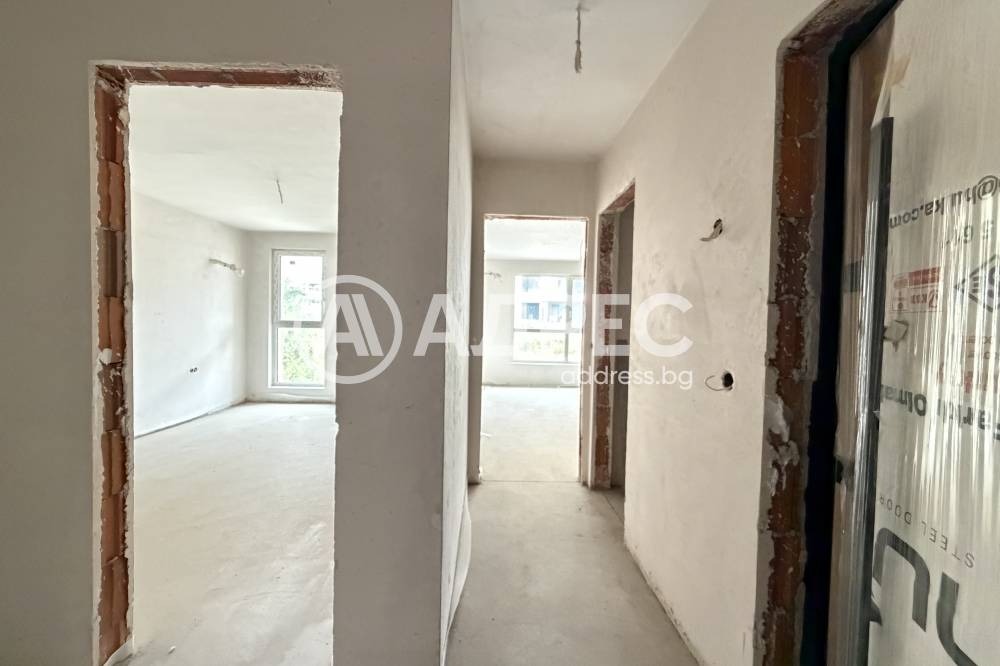 ������� 3-����� | Imot.bg � ����������� 10