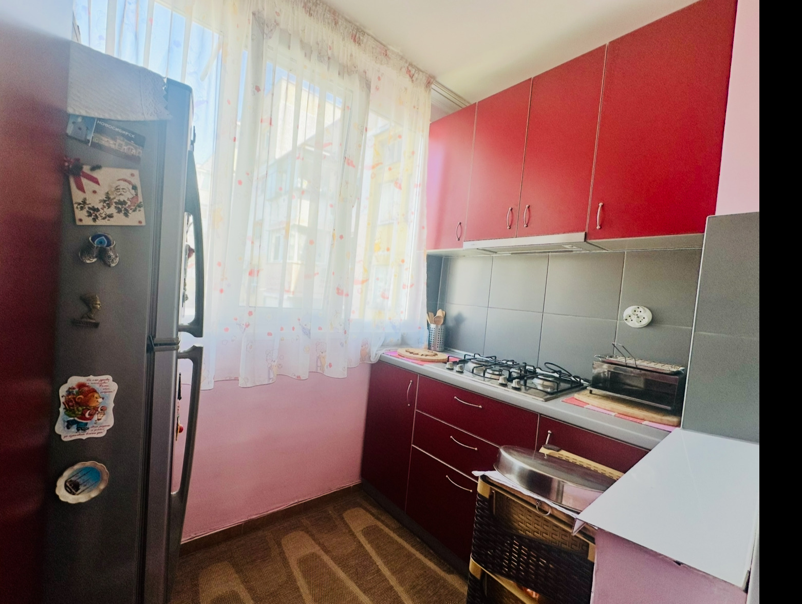 ������� 4-����� | Imot.bg � ����������� 6