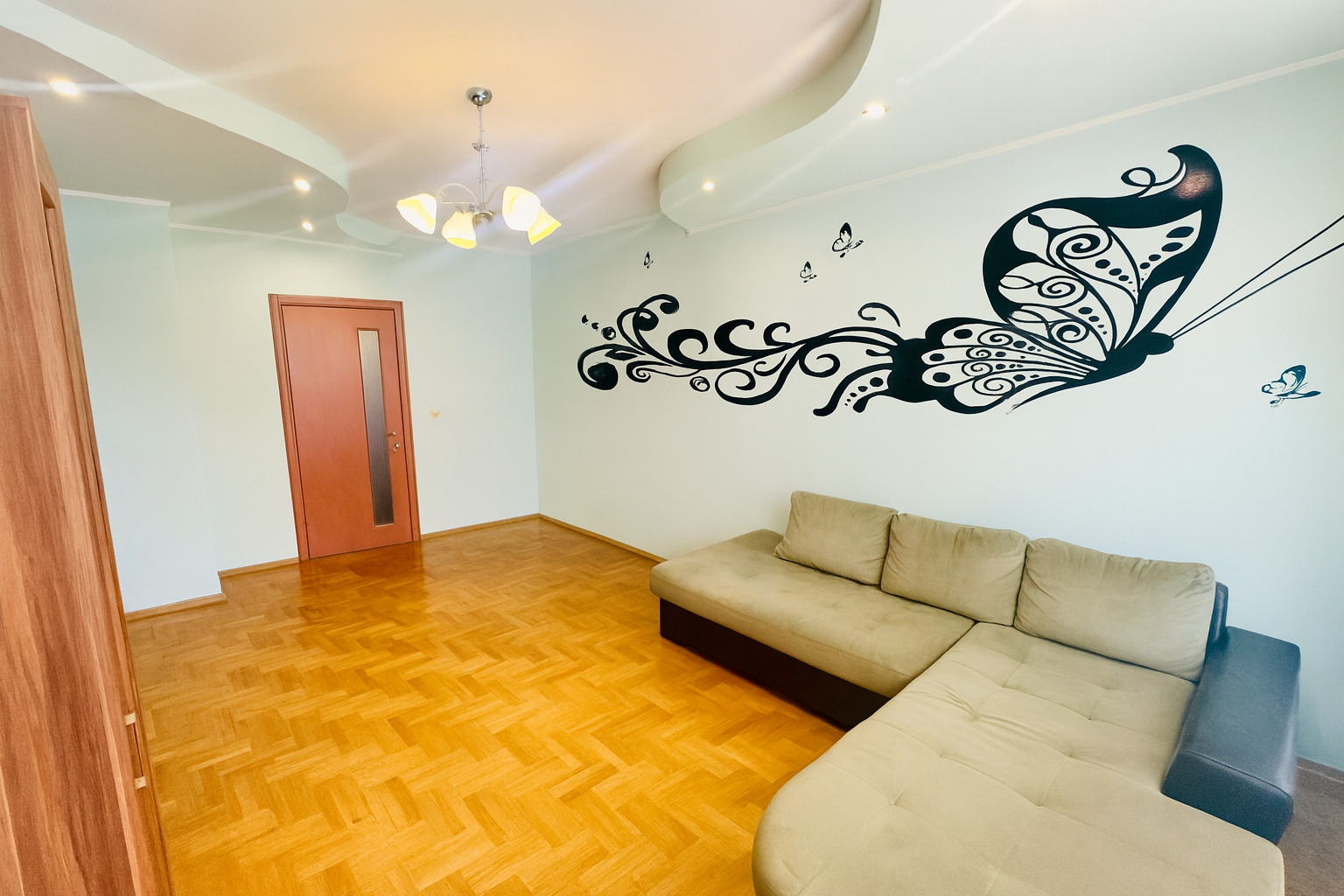 ������� 4-����� | Imot.bg � ����������� 1