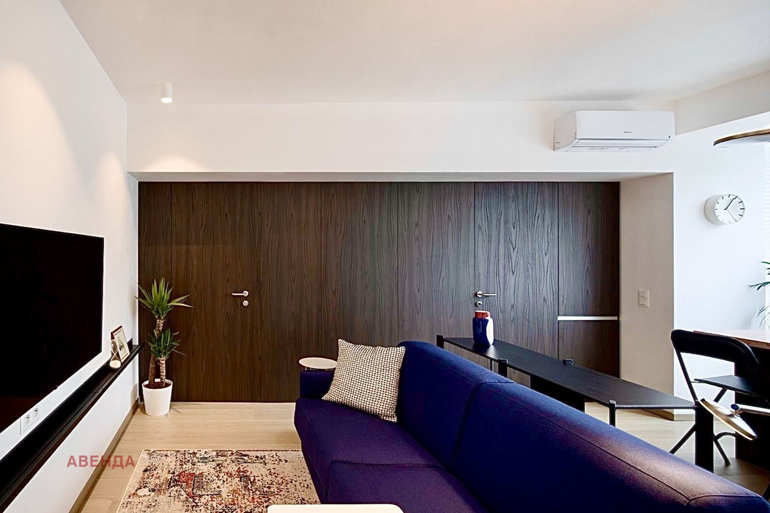 ������� 4-����� | Imot.bg � ����������� 3