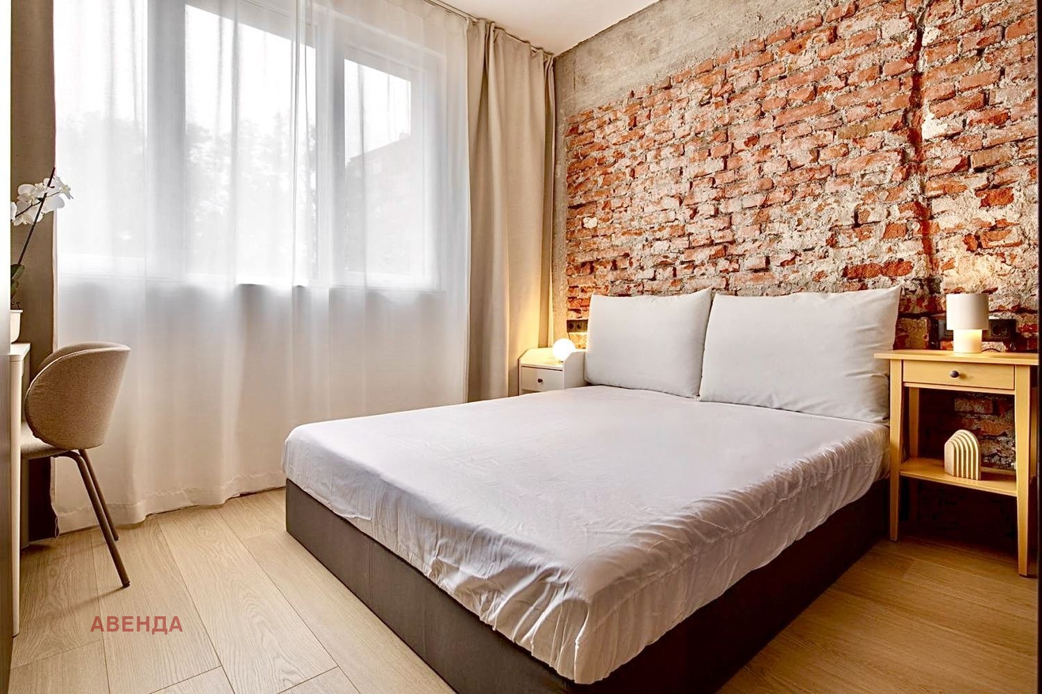 ������� 4-����� | Imot.bg � ����������� 12