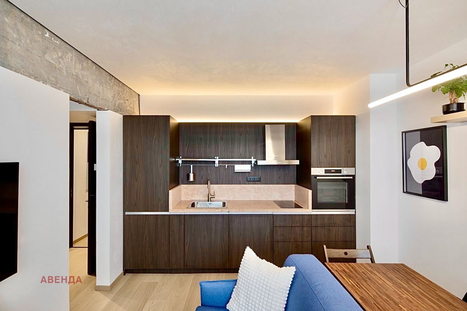 ������� 4-����� | Imot.bg � ����������� 10