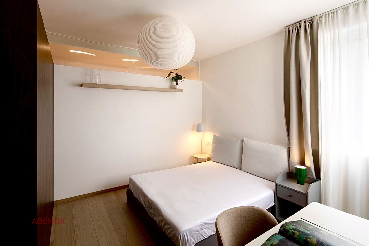 ������� 4-����� | Imot.bg � ����������� 5