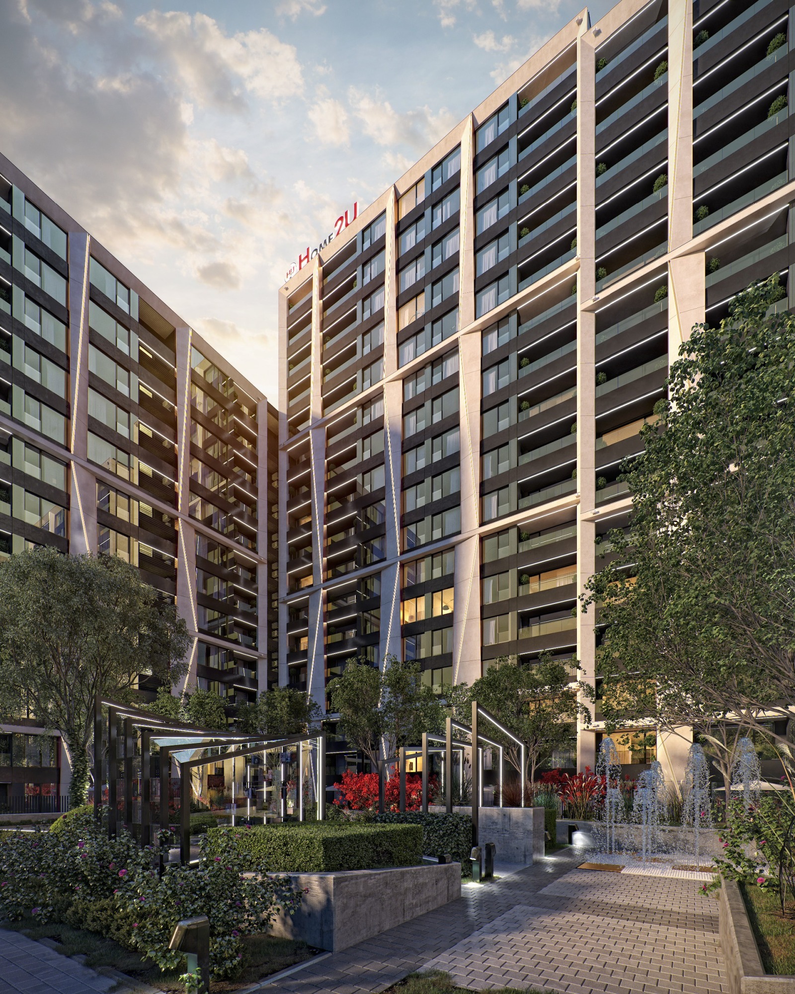 ������� 4-����� | Imot.bg � ����������� 10