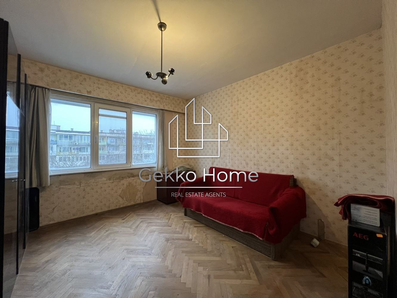 ������� 4-����� | Imot.bg � ����������� 3