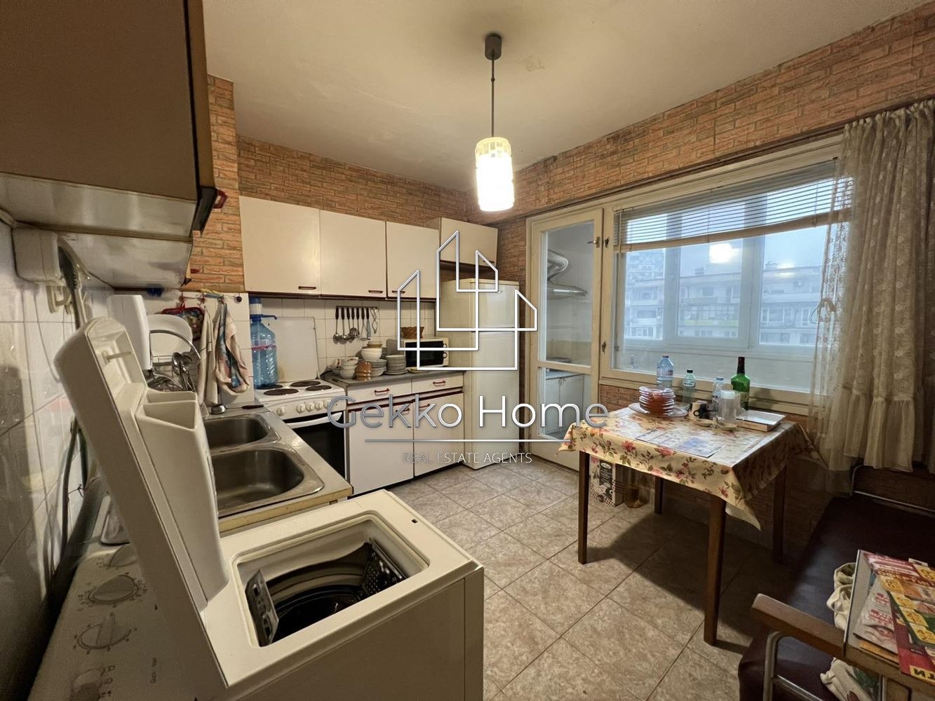 ������� 4-����� | Imot.bg � ����������� 4